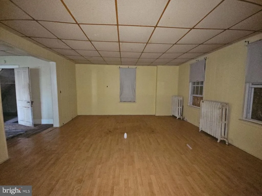 Photo of 103 CEDAR STREET
