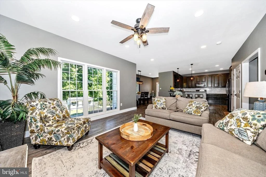 Photo of 12551 NEW WINDSOR ROAD