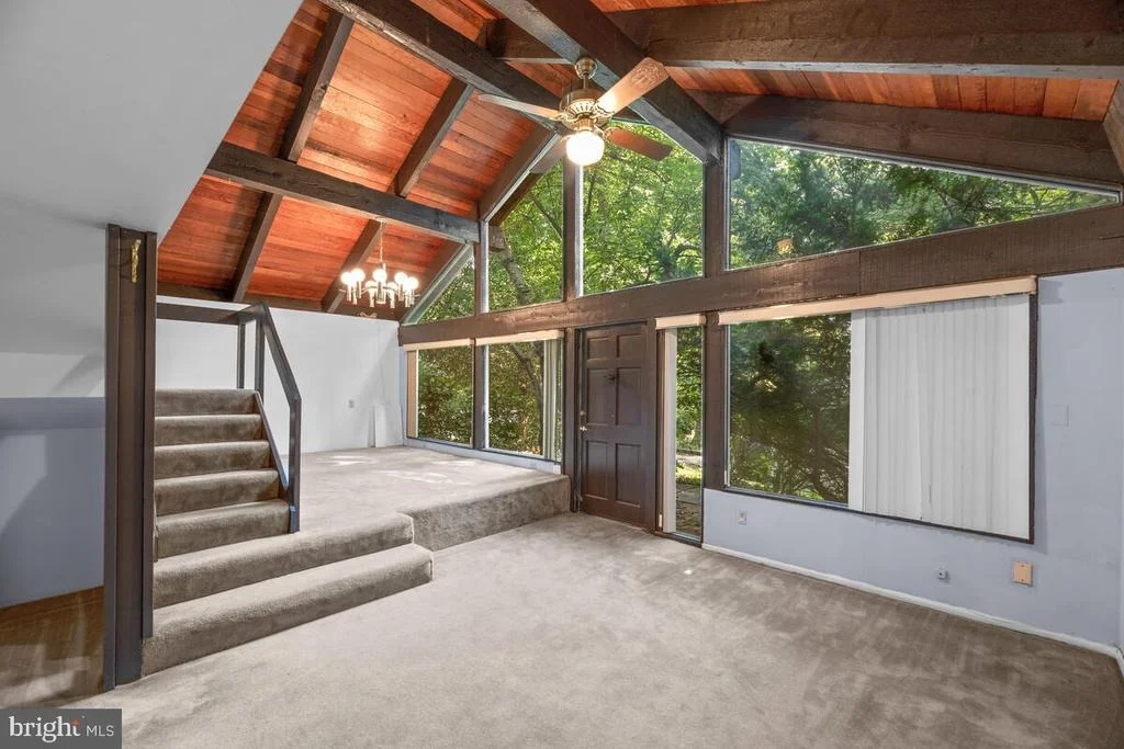 Photo of 6014 STEVENS FOREST ROAD
