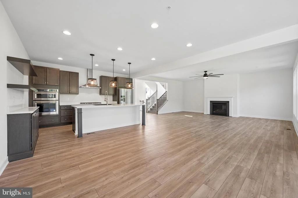 Photo of 4758 PLUM ROAD