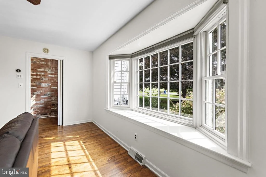 Photo of 186 FAIRVIEW ROAD
