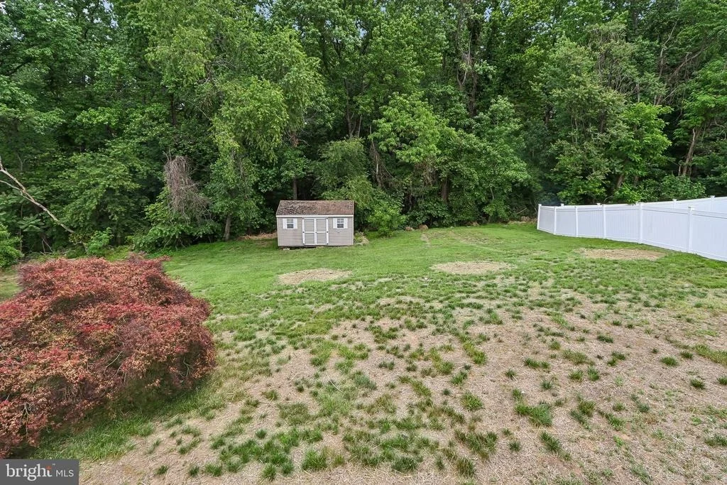 Photo of 6910 CHERRYFIELD ROAD