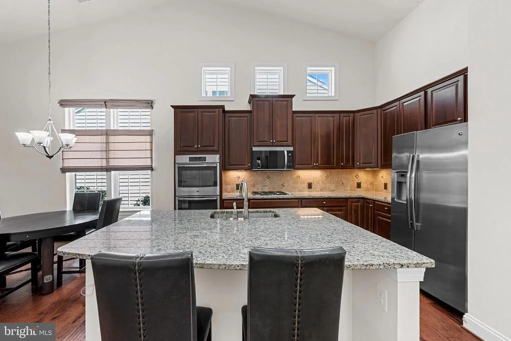 Photo of 25079 CHAFEE CIRCLE