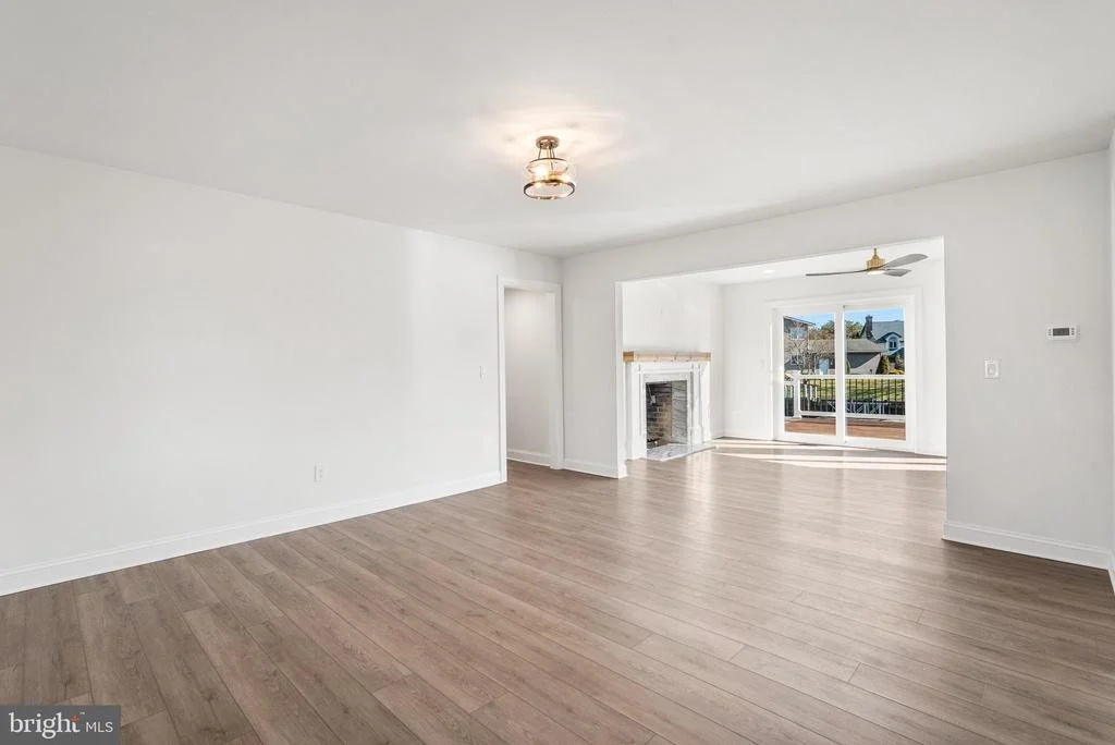 Photo of 2823 SCHOONER LANE