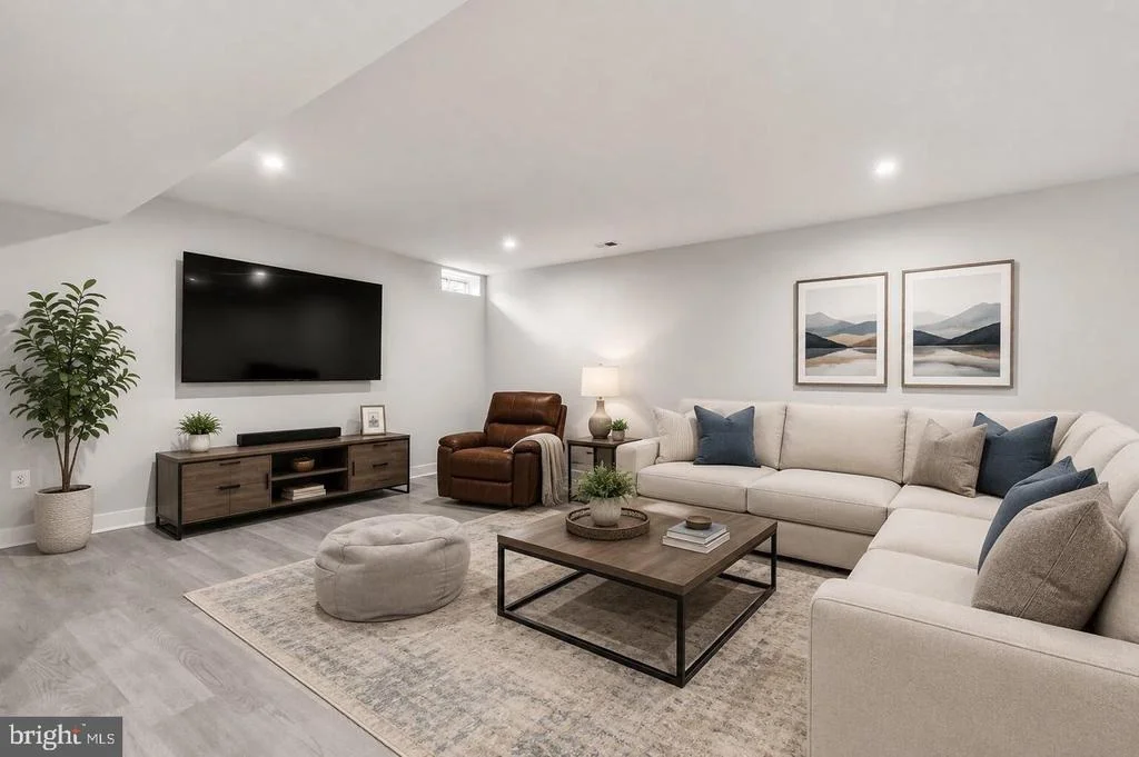 Photo of 7301 SUGAR MAGNOLIA LOOP