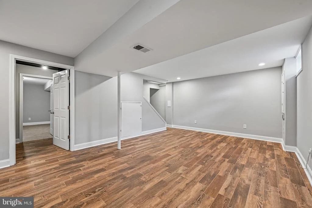 Photo of 1475 MORDOR LANE