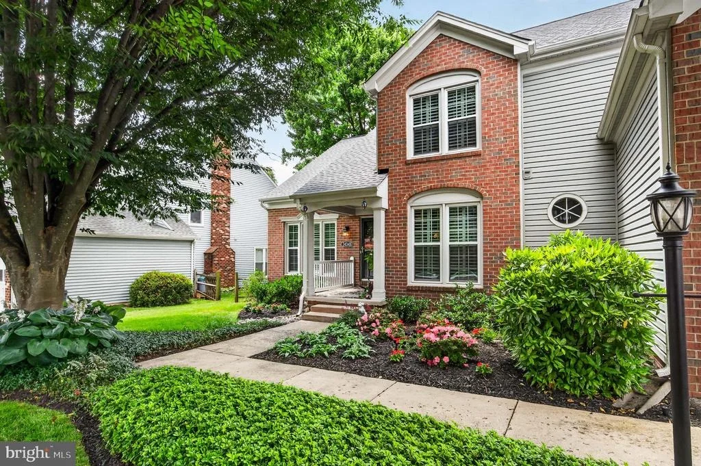 Photo of 14349 BROOKMERE DRIVE