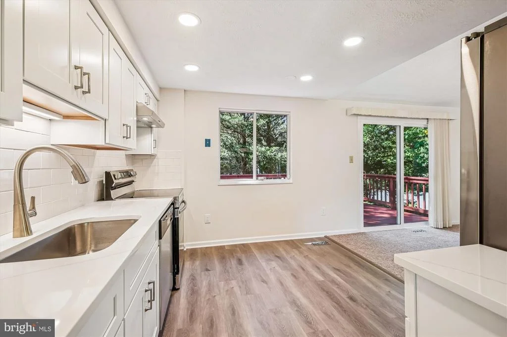Photo of 11528 DRAGONFIRE WAY