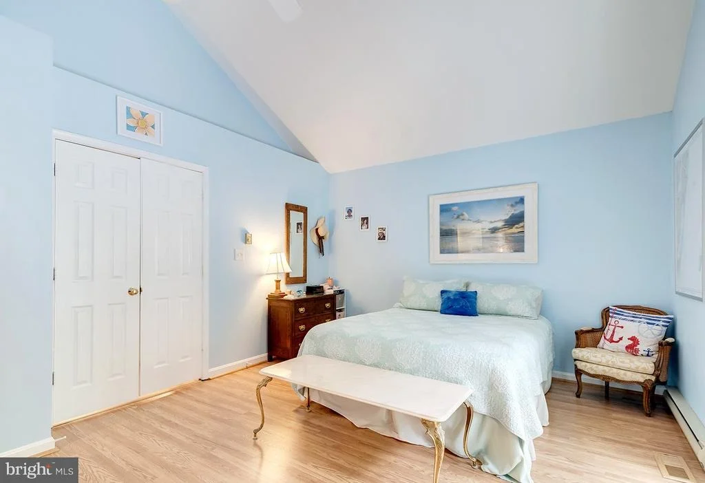 Photo of 13 COLUMBIA AVENUE