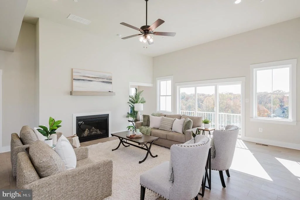 Photo of 2527A FOURLEAF DRIVE