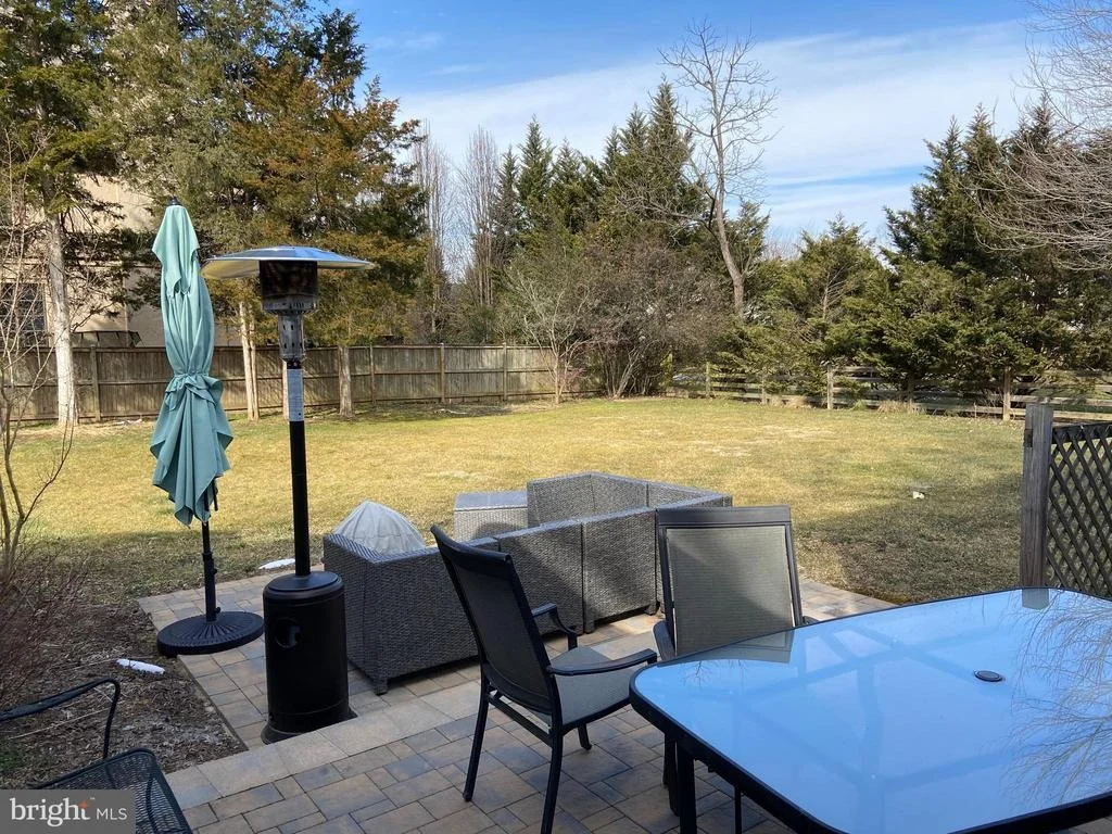 Photo of 1256 SPRING HILL ROAD