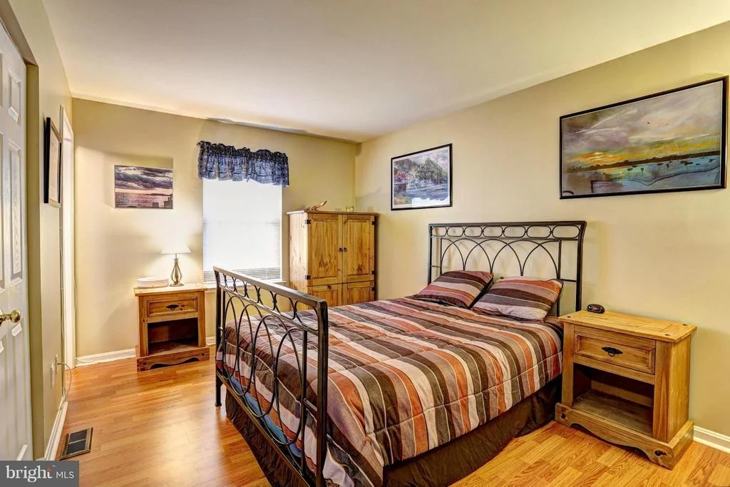 Photo of 6408 JULIE ANN DRIVE