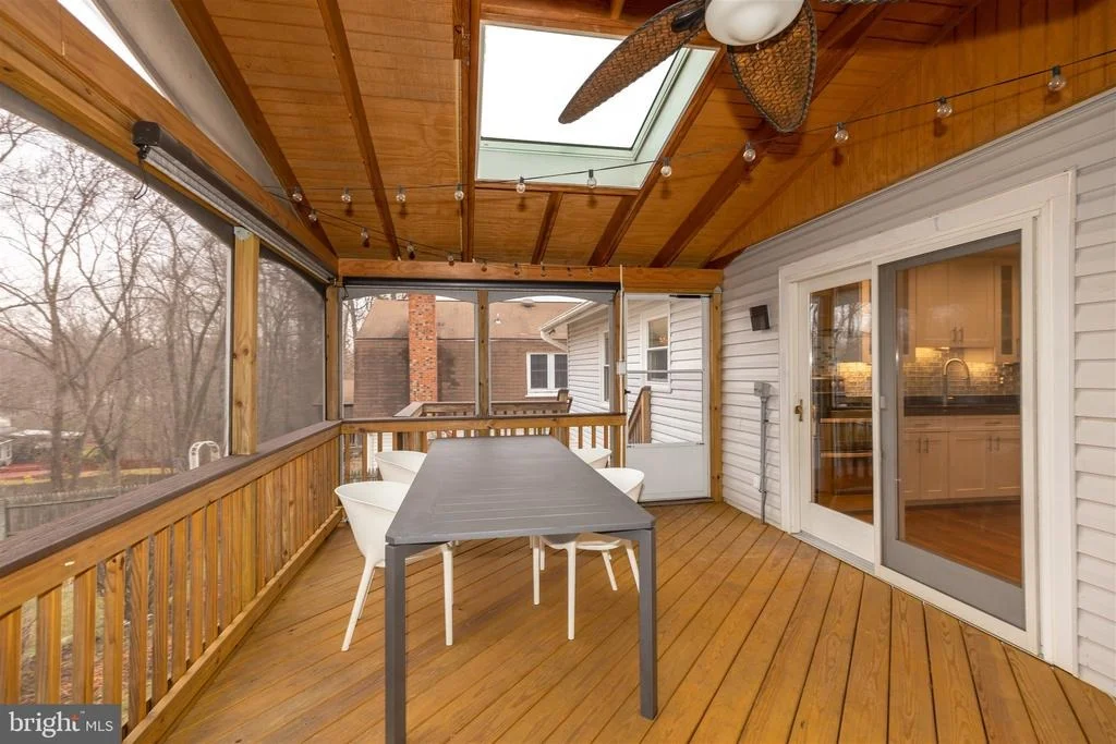 Photo of 9514 SHIPWRIGHT DRIVE