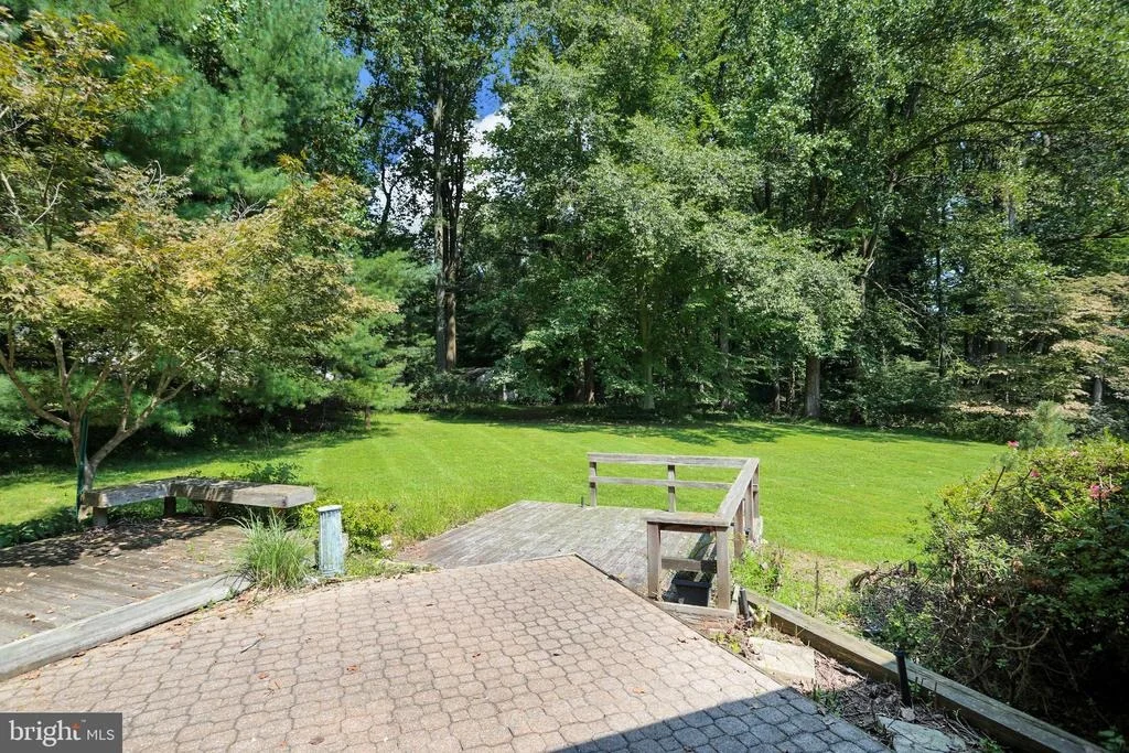 Photo of 2117 DRURY ROAD