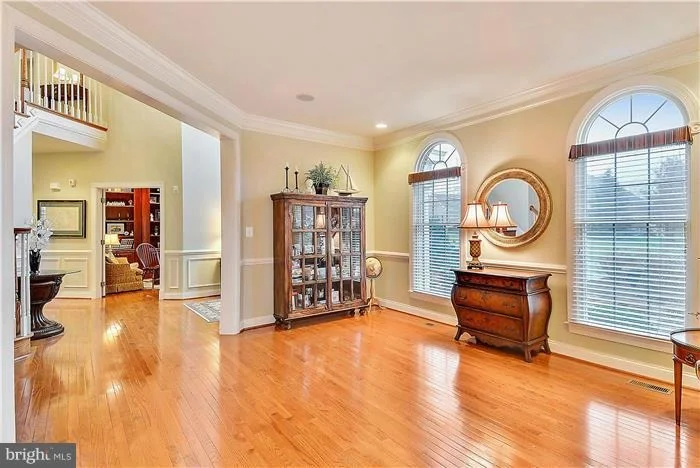 Photo of 19767 WILLOWDALE PLACE