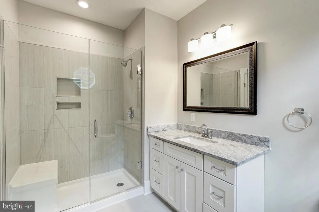 Photo of 2522 DREXEL STREET