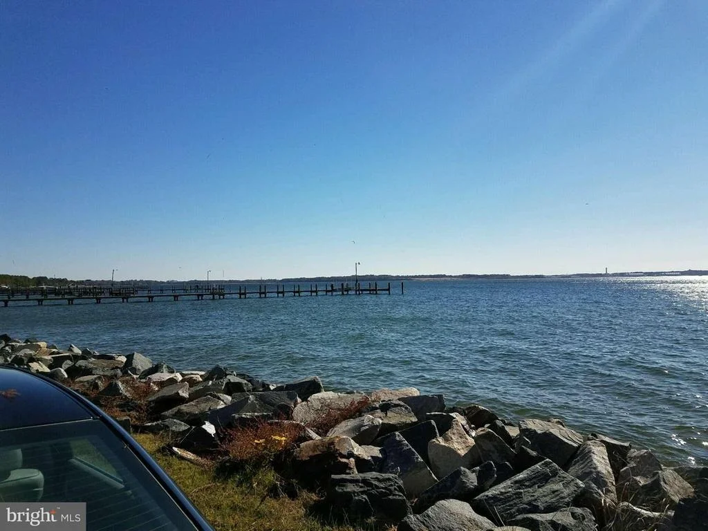Photo of 13158 RIVER VIEW DRIVE