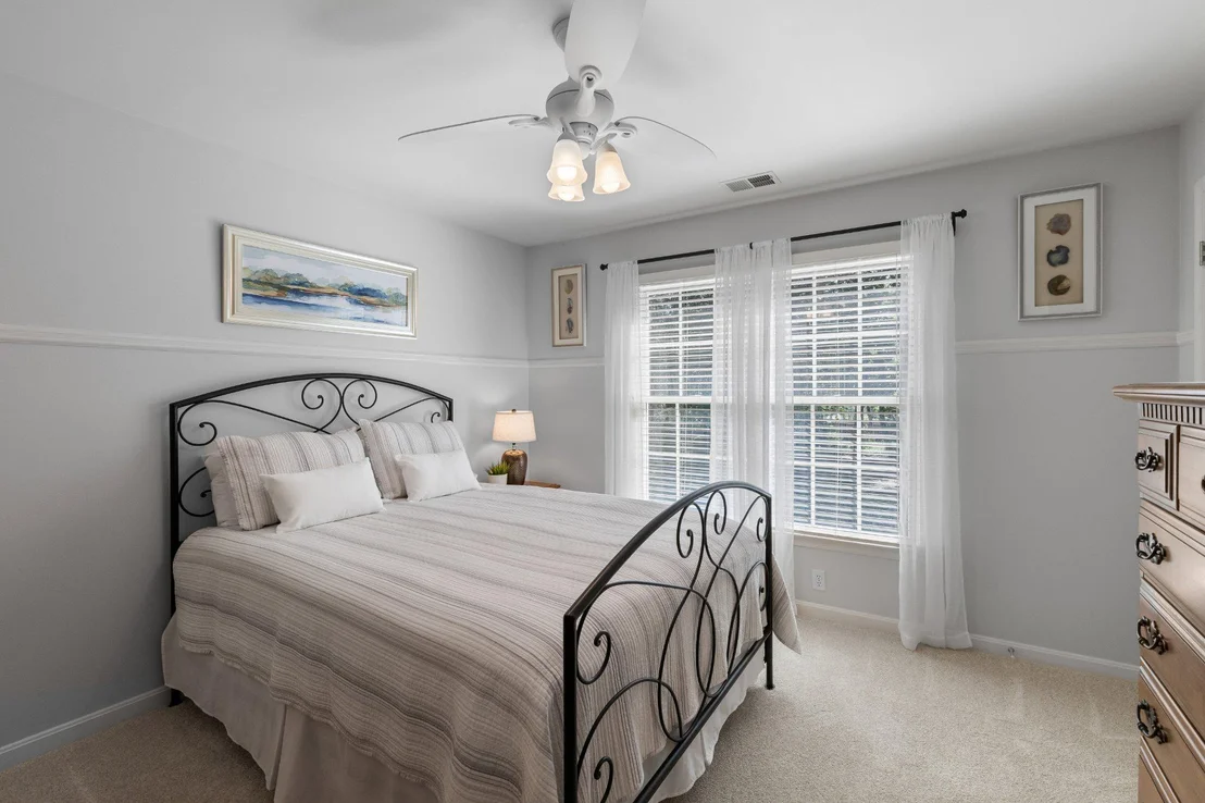 Photo of 71 SIMMONS LANE