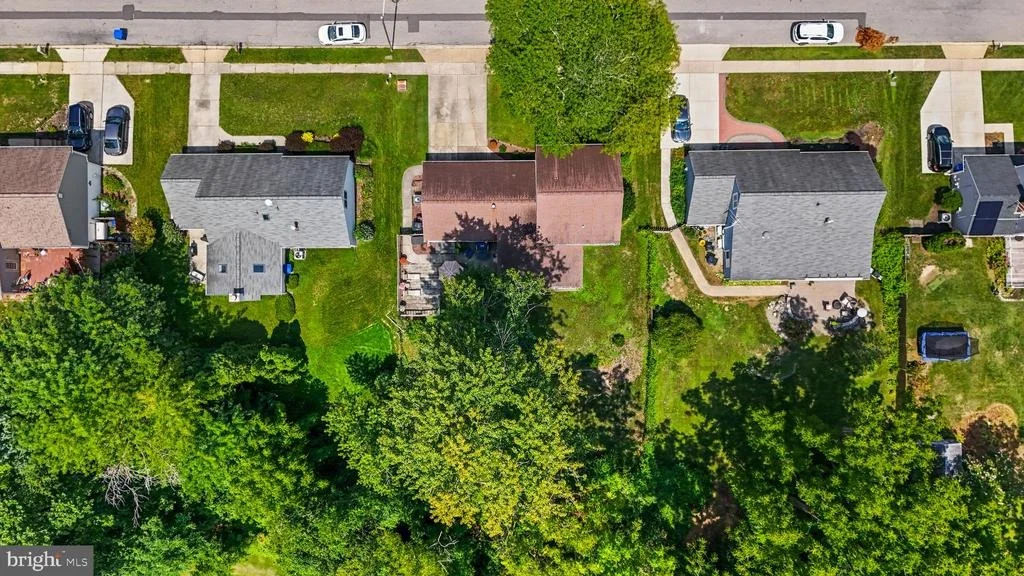 Photo of 54 BRIGHTON ROAD