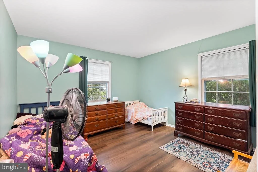 Photo of 75 GAFFNEY LANE