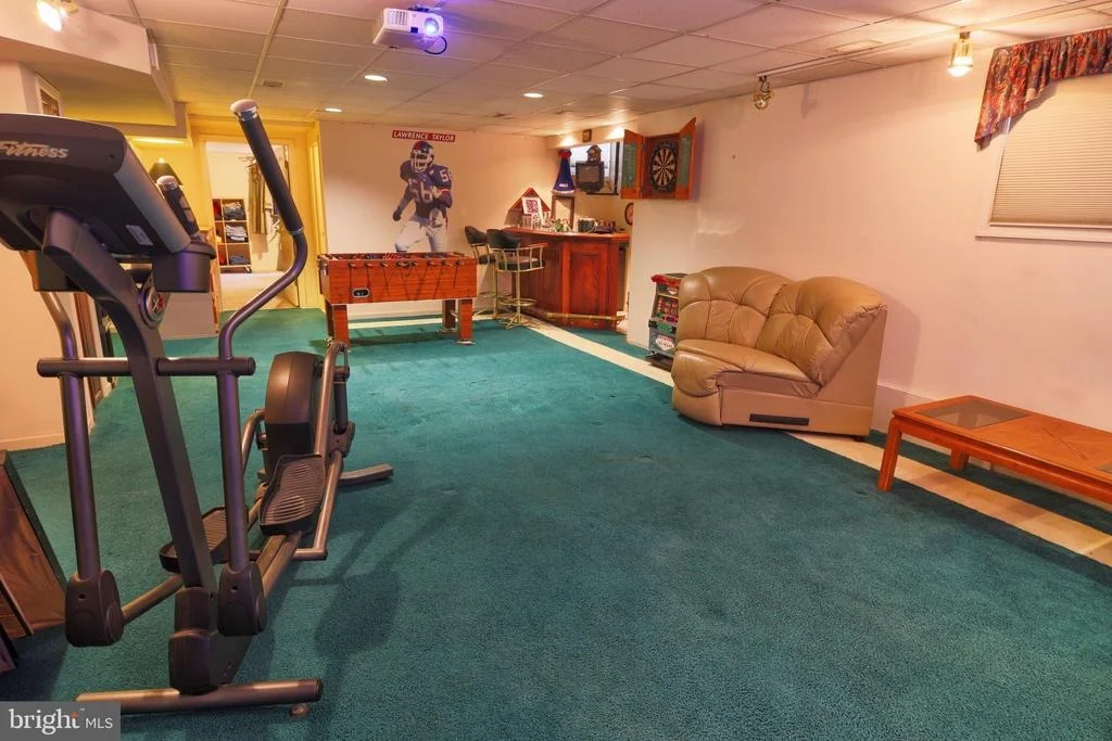 Photo of 303 MARO ROAD