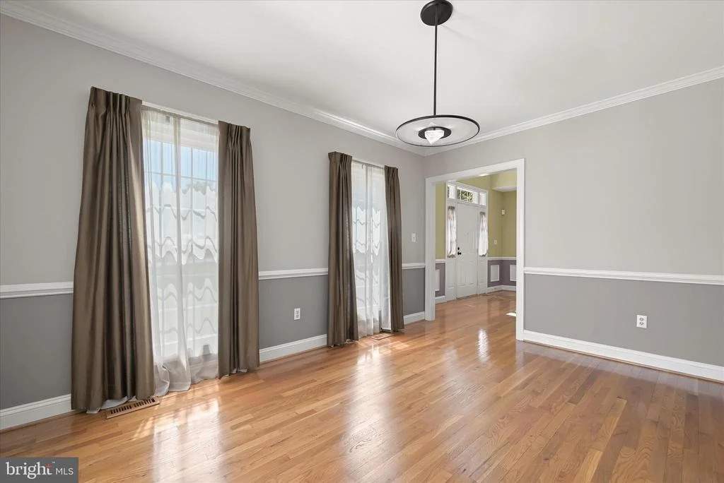 Photo of 5331 WYE CREEK DRIVE