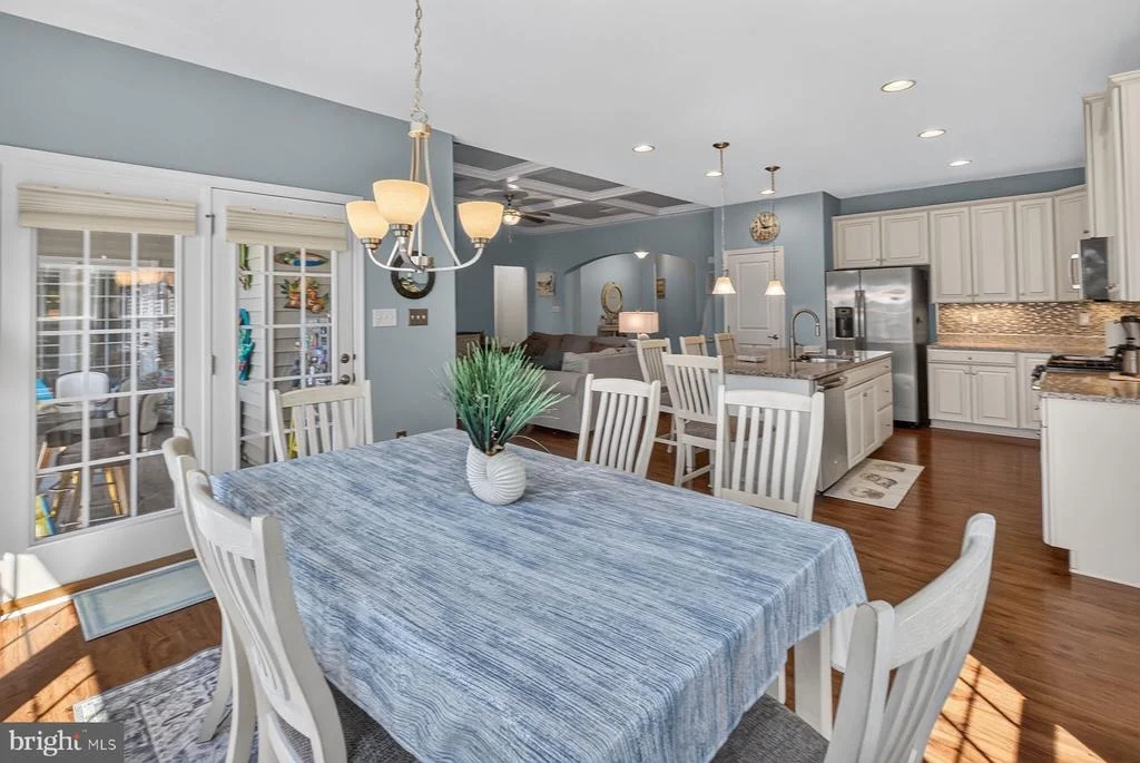 Photo of 28046 HATTERAS DRIVE