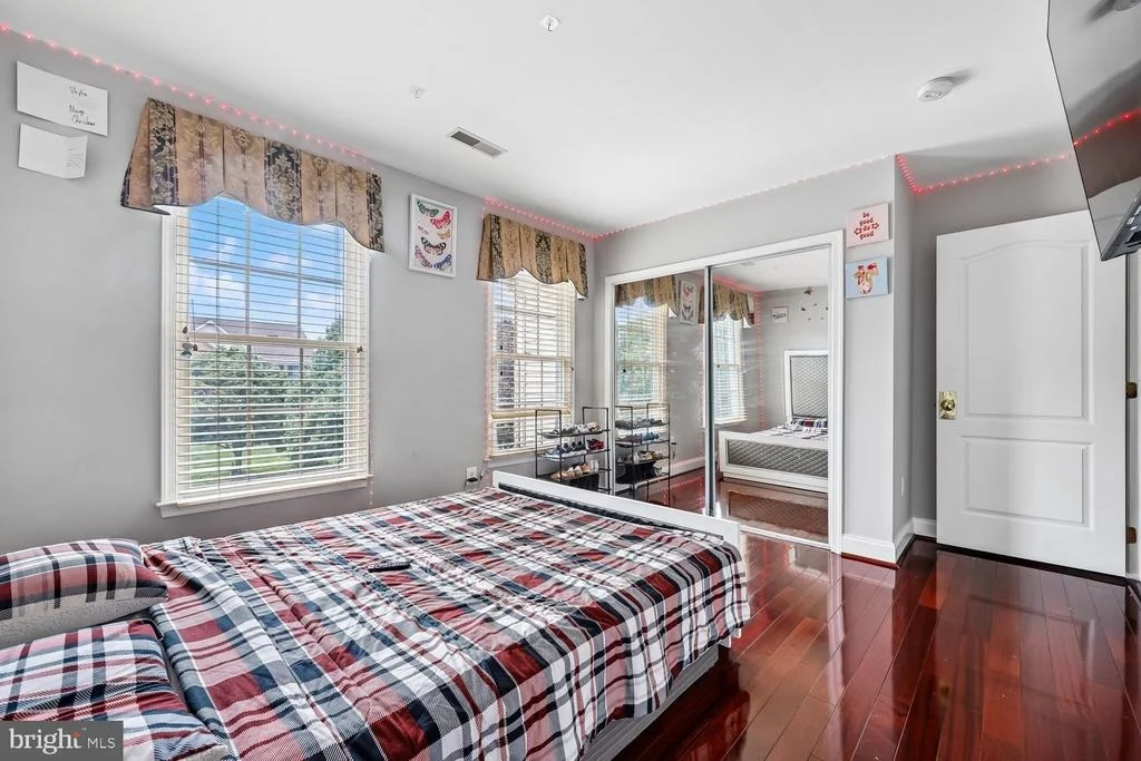 Photo of 14112 BEAR CREEK DRIVE