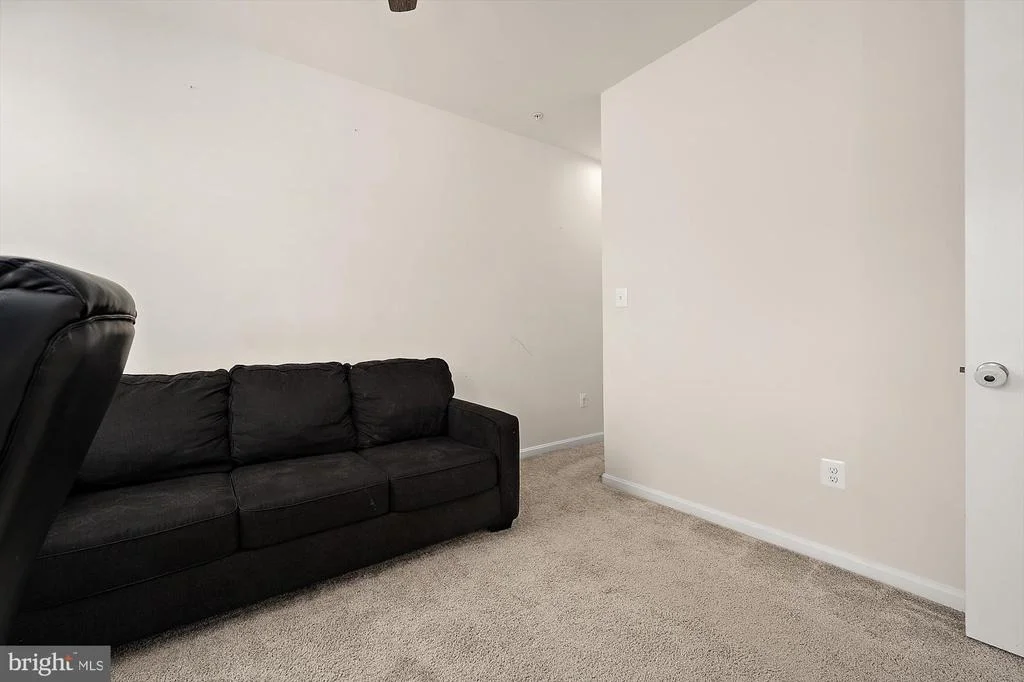 Photo of 11875 MAN O WAR LANE