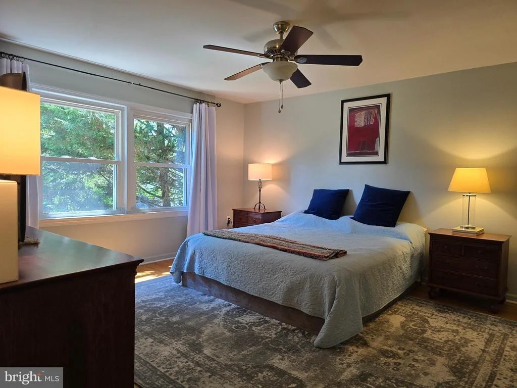 Photo of 7328 CENTENNIAL ROAD