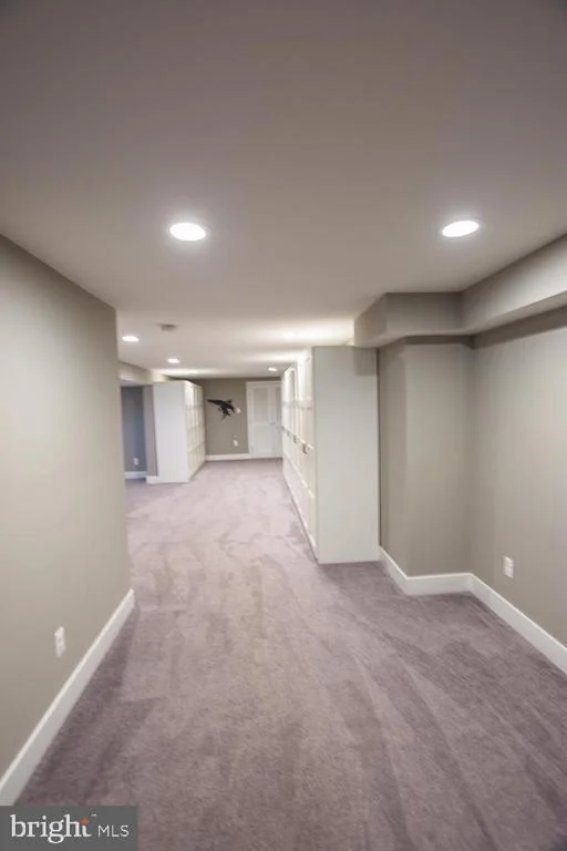 Photo of 704 W MAPLE ROAD