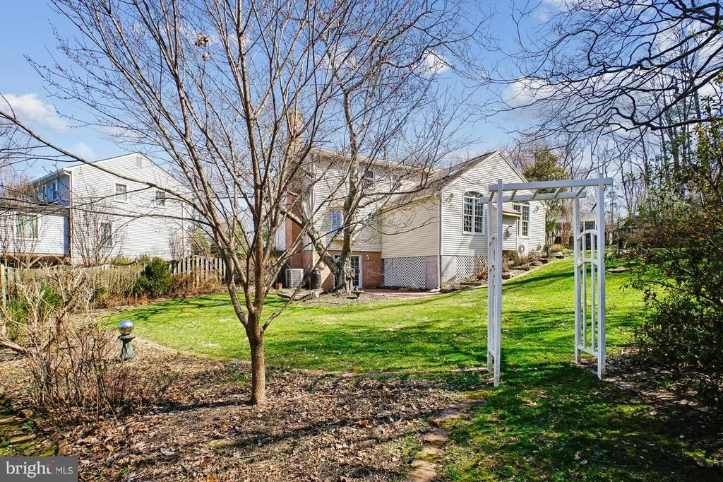 Photo of 2126 DOCKET LANE