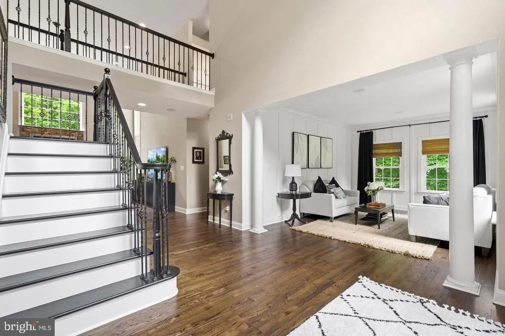 Photo of 3820 LEAFCREST COURT