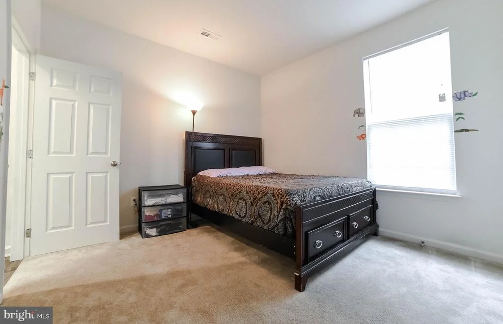 Photo of 22256 SCOTT CIRCLE