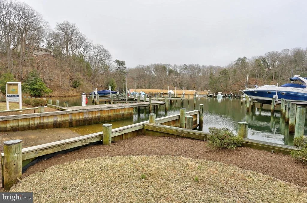Photo of 1228 BALTIMORE ANNAPOLIS BOULEVARD