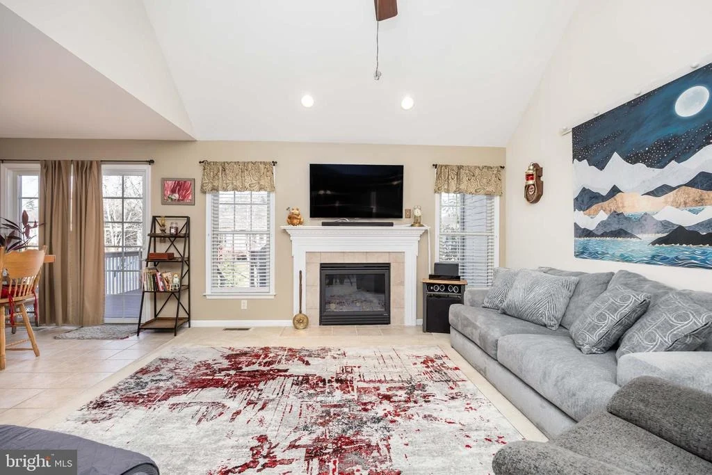 Photo of 11635 DENNIS DRIVE