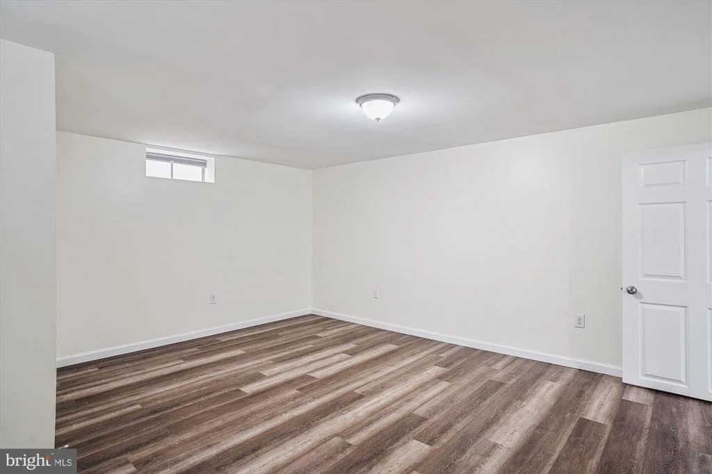 Photo of 11910 HAVEN HILL DRIVE