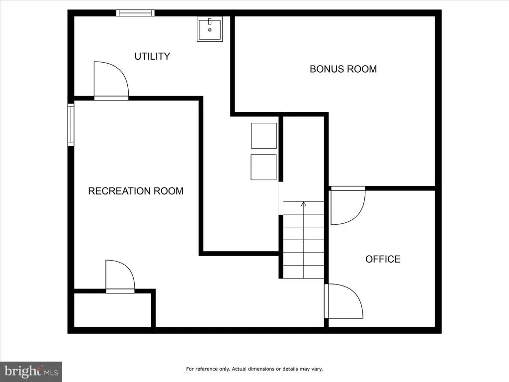 Photo of 4609 FELDSPAR ROAD