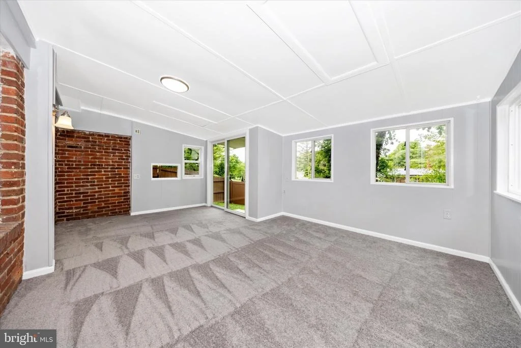 Photo of 12117 SUNNYVIEW DRIVE