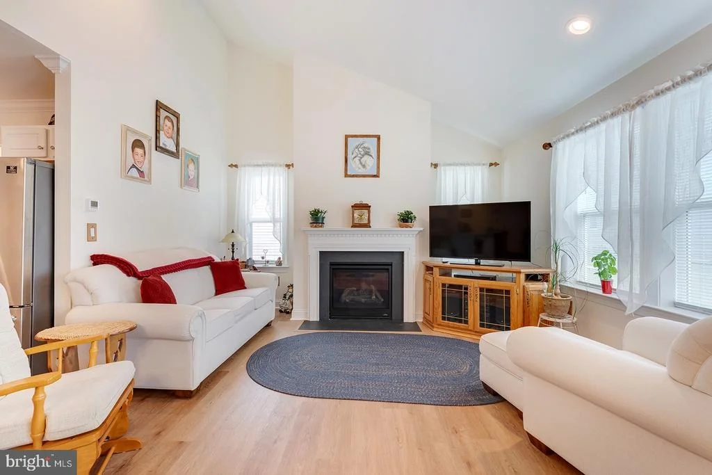 Photo of 135 CASSELBERRY LANE