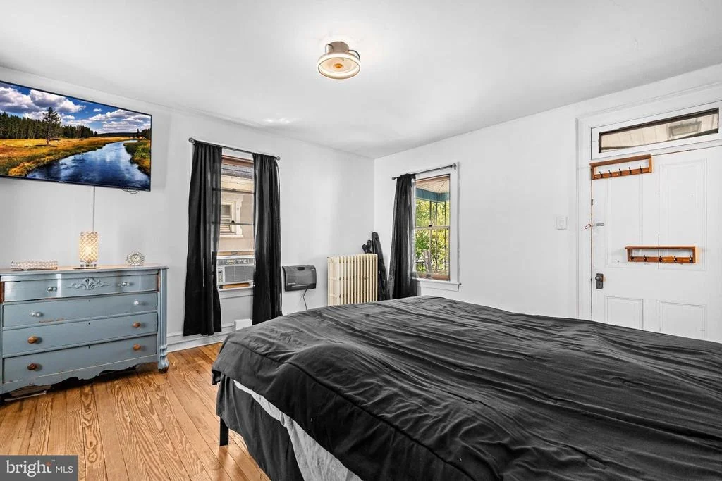 Photo of 173 SUMMIT AVENUE