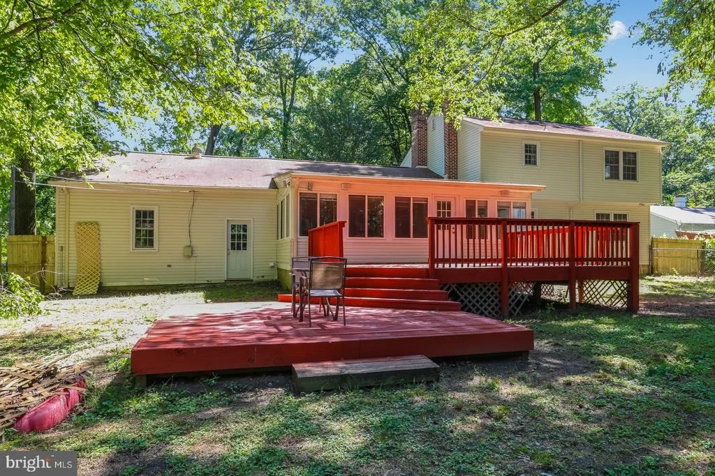 Photo of 208 MIFFLIN ROAD