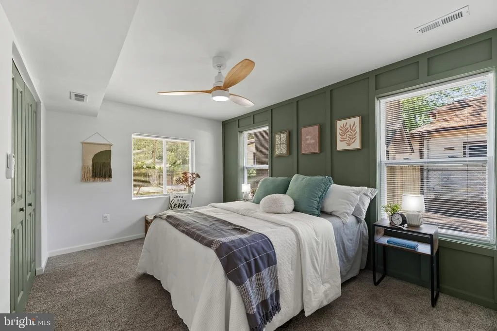 Photo of 113 LINDEN AVENUE