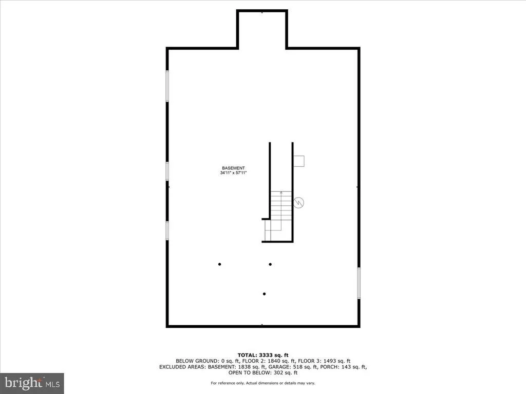 Photo of 14201 DOWITCHER WAY