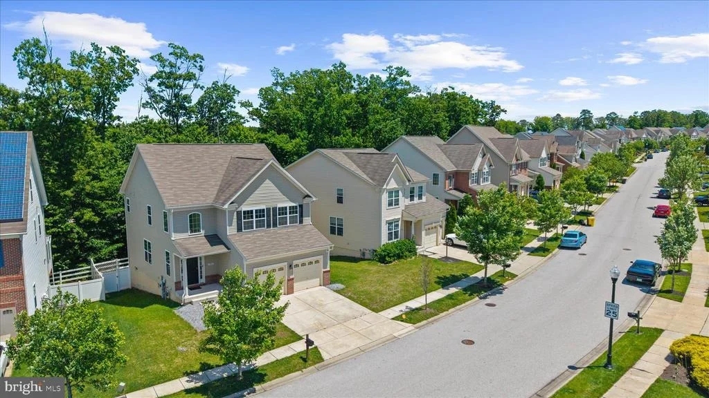 Photo of 7807 STONEBRIAR DRIVE