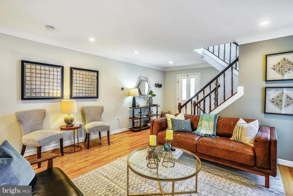 Photo of 20415 ALDERLEAF TERRACE