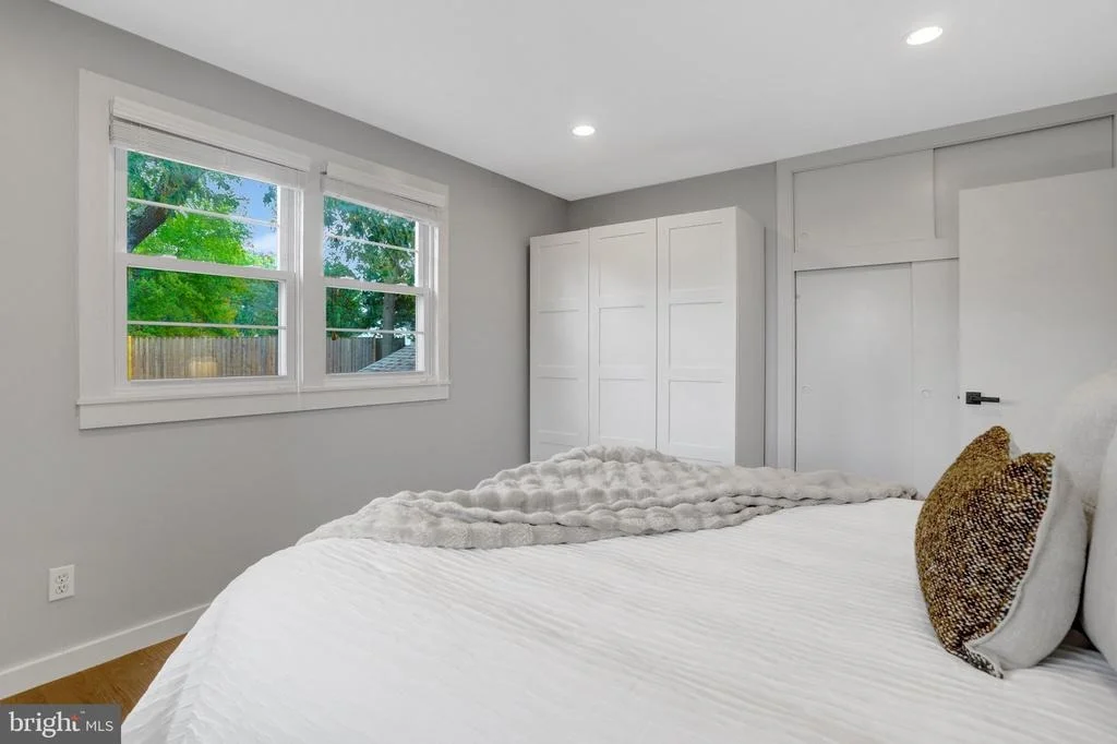 Photo of 5419 CHARLOTTESVILLE ROAD