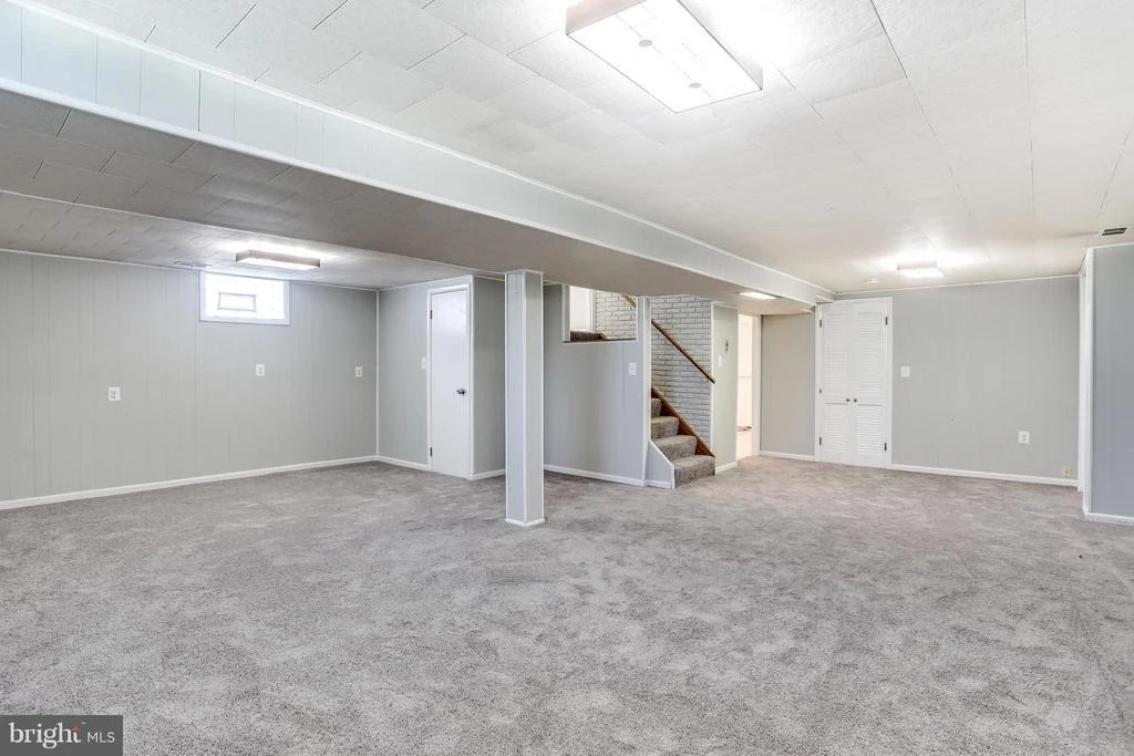 Photo of 5930 DAYBREAK TERRACE
