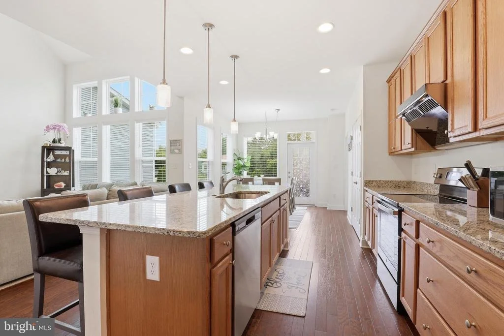 Photo of 19342 LOBLOLLY CIRCLE