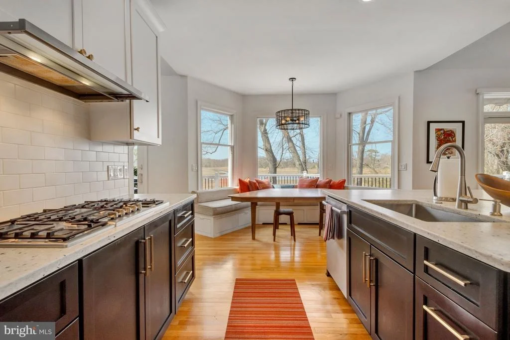 Photo of 58 GLADE CIRCLE E